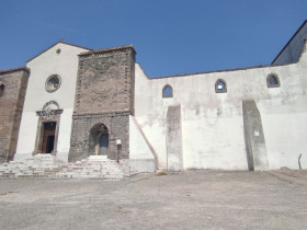 Immagine descrittiva per percorso