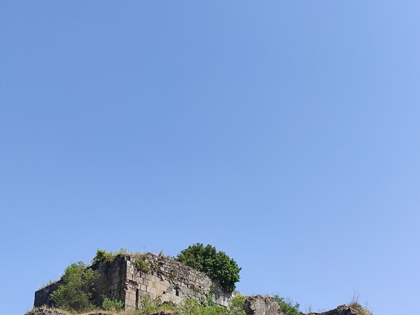 Immagine descrittiva per percorso