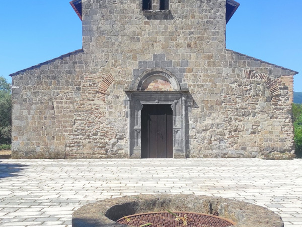 Immagine descrittiva per percorso