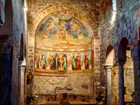 Immagine descrittiva per percorso