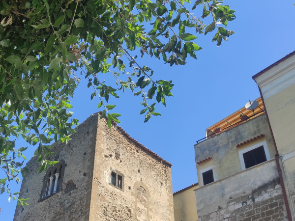 Immagine descrittiva per percorso