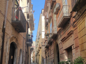 Immagine descrittiva per percorso