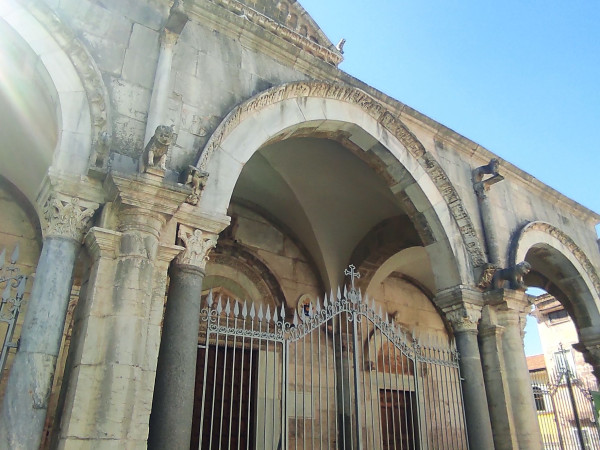 Immagine descrittiva per percorso