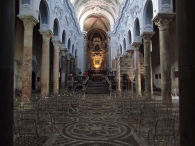 Immagine descrittiva per percorso