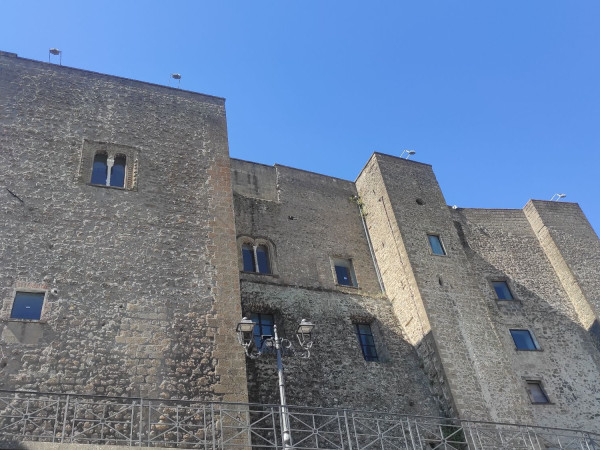 Immagine descrittiva per percorso