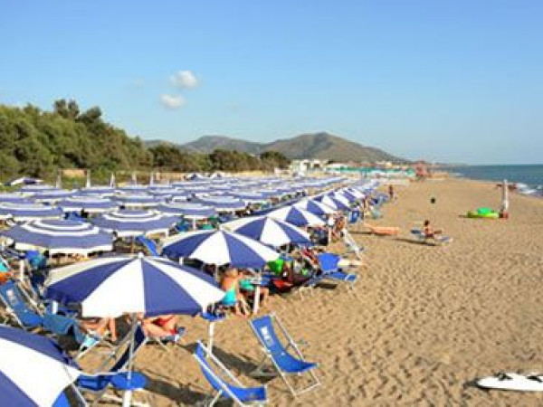 Immagine descrittiva per percorso