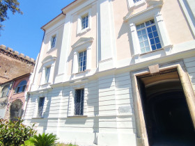 Immagine descrittiva per percorso