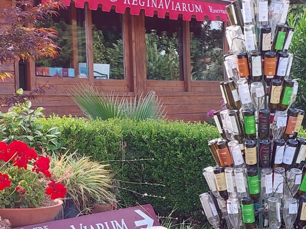 Immagine descrittiva per percorso