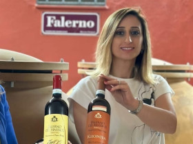 Immagine descrittiva per percorso