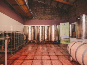 Immagine descrittiva per percorso