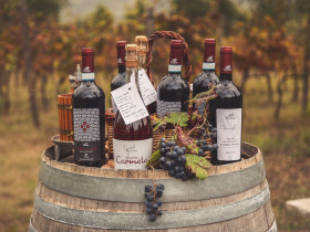 Immagine descrittiva per percorso