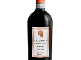 Immagine descrittiva per percorso