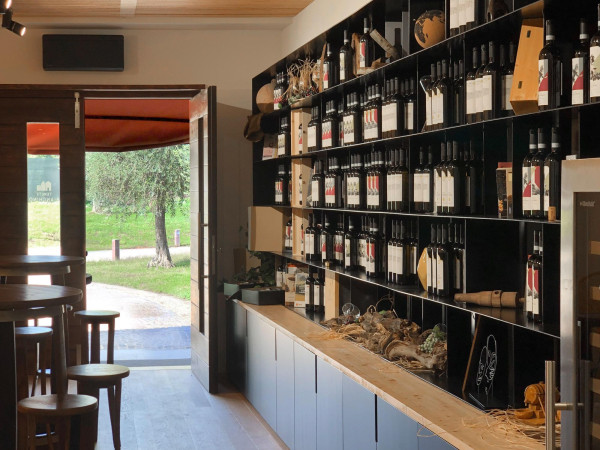 Immagine descrittiva per percorso