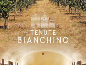 Immagine descrittiva per percorso