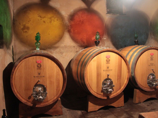 Immagine descrittiva per percorso