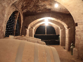 Immagine descrittiva per percorso