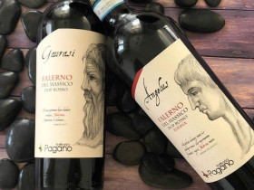 Immagine descrittiva per percorso