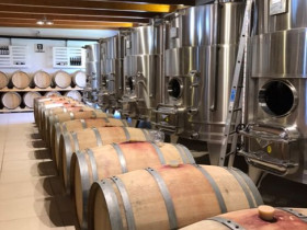 Immagine descrittiva per percorso