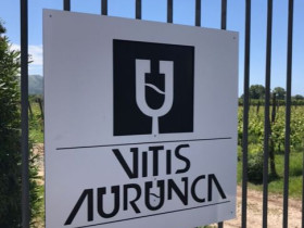 Immagine descrittiva per percorso