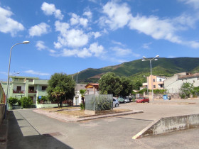 Immagine descrittiva per percorso