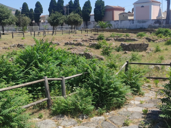 Immagine descrittiva per percorso