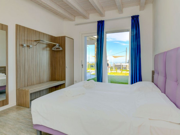 Immagine descrittiva per percorso