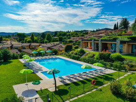 Immagine descrittiva per percorso