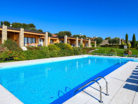 Immagine descrittiva per percorso