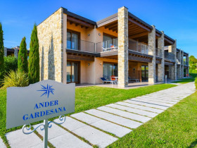 Immagine descrittiva per percorso