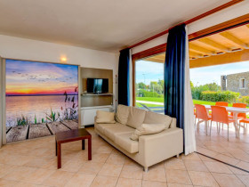 Immagine descrittiva per percorso