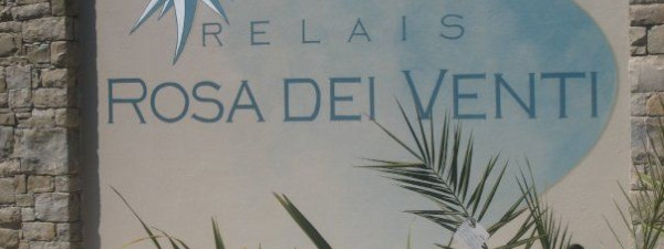 Immagine descrittiva per percorso