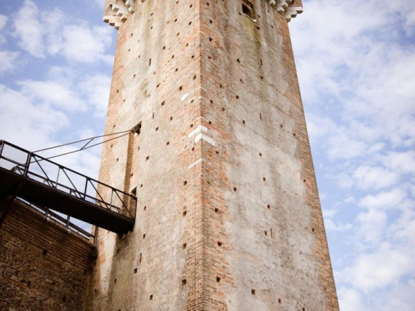 Immagine descrittiva per percorso