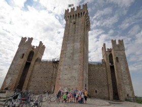 Immagine descrittiva per percorso