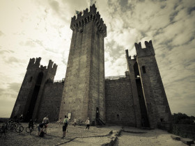 Immagine descrittiva per percorso