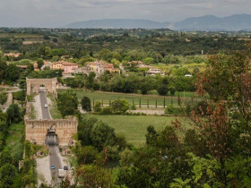 Immagine descrittiva per percorso