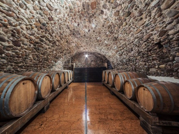 Immagine descrittiva per percorso