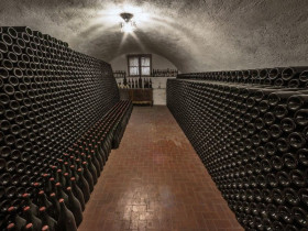 Immagine descrittiva per percorso