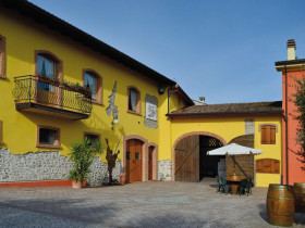 Immagine descrittiva per percorso