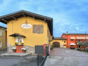 Immagine descrittiva per percorso