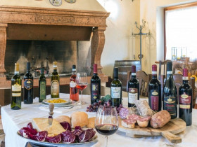 Immagine descrittiva per percorso