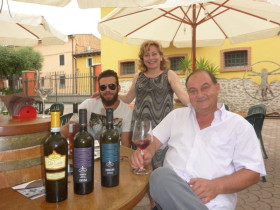 Immagine descrittiva per percorso