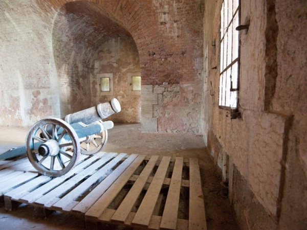 Immagine descrittiva per percorso