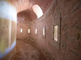 Immagine descrittiva per percorso