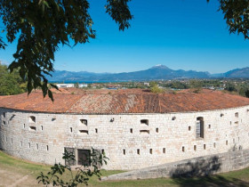 Immagine descrittiva per percorso