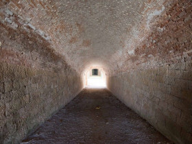 Immagine descrittiva per percorso