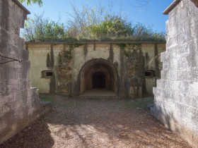 Immagine descrittiva per percorso