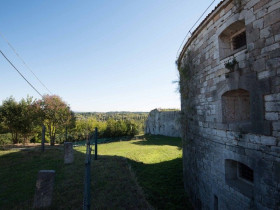 Immagine descrittiva per percorso