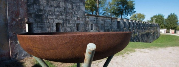 Immagine descrittiva per percorso