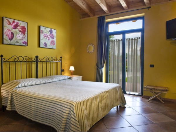 Immagine descrittiva per percorso