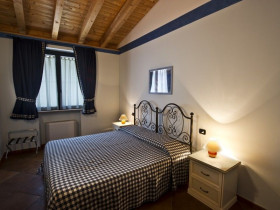 Immagine descrittiva per percorso